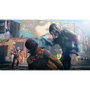 Sony Watch Dogs Legion para PS5
